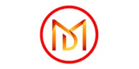 Sản phẩm 20 0578 — Công Ty TNHH Cơ Giới An Phong Phát — MST 0318857438