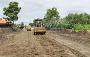Sản phẩm f3f7b46603880ea2bfaf88579708be12 1 300x191 — Công Ty TNHH Cơ Giới An Phong Phát — MST 0318857438