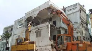 Sản phẩm 3037 2 300x169 — Công Ty TNHH Cơ Giới An Phong Phát — MST 0318857438