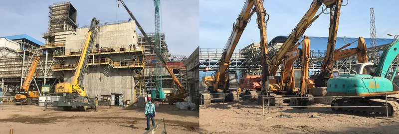 Sản phẩm pha do cong trinh 2 15360294231 2461 1920x700 — Công Ty TNHH Cơ Giới An Phong Phát — MST 0318857438