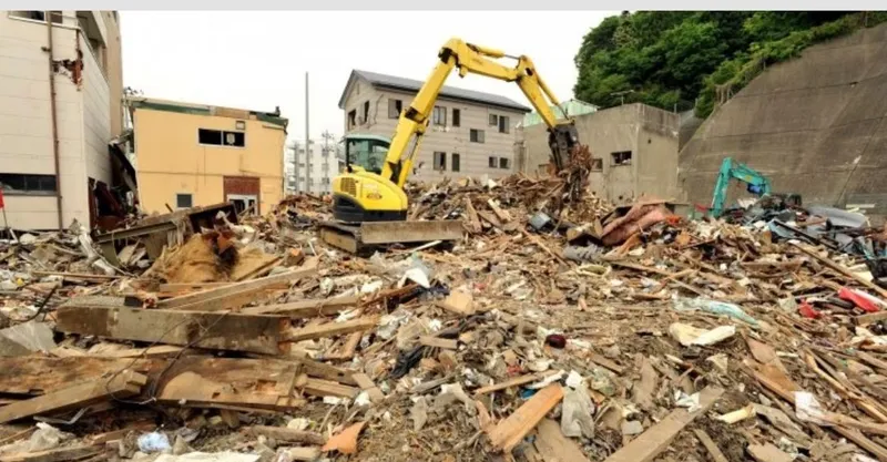 Sản phẩm z3245615070950_363651f41d1d57e603193d23036492be 1920x700 — Công Ty TNHH Cơ Giới An Phong Phát — MST 0318857438