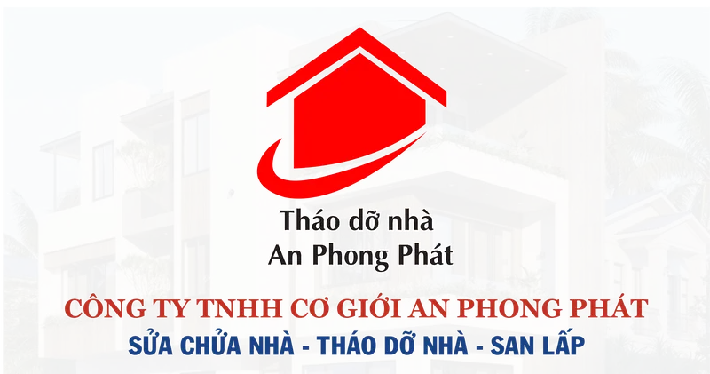 Sản phẩm MOBIIIII 1 — Công Ty TNHH Cơ Giới An Phong Phát — MST 0318857438