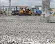 Sản phẩm 11533 2 — Công Ty TNHH Cơ Giới An Phong Phát — MST 0318857438
