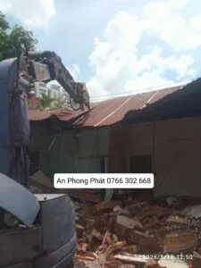 Sản phẩm IMG_20260518_181922 225x300 — Công Ty TNHH Cơ Giới An Phong Phát — MST 0318857438