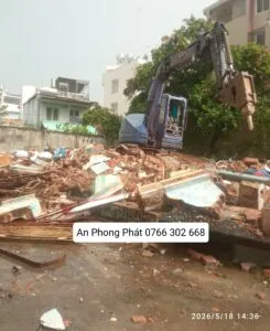 Sản phẩm IMG_20260518_182858 245x300 — Công Ty TNHH Cơ Giới An Phong Phát — MST 0318857438