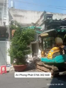 Sản phẩm IMG_20260616_060915 225x300 — Công Ty TNHH Cơ Giới An Phong Phát — MST 0318857438