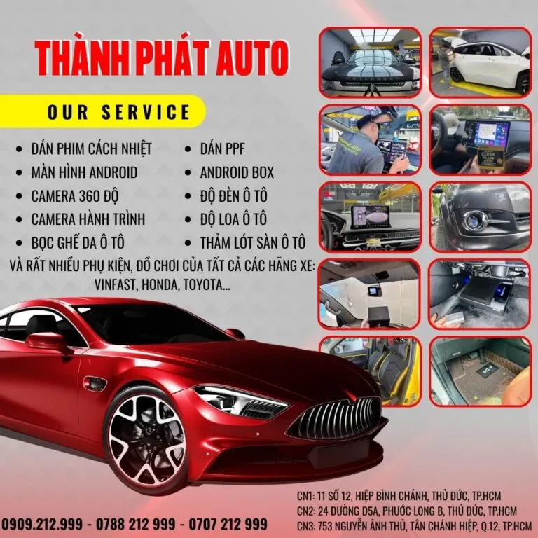 Sản phẩm panner mobile thanhphatauto vn 1 768x768 — Công Ty TNHH Phụ Kiện Xe Hơi Thành Phát Auto — MST 0318866506