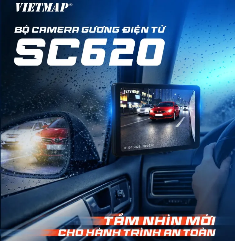 Sản phẩm 54ca4f1d 1b56 411d 9c95 ae27b863ffcd e1774421714864 768x788 — Công Ty TNHH Phụ Kiện Xe Hơi Thành Phát Auto — MST 0318866506