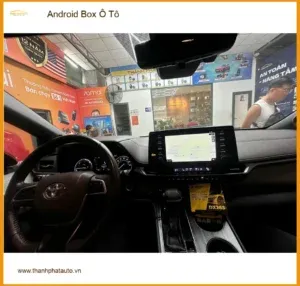 Sản phẩm android box o to 180626 hinh 1 ia5 300x286 — Công Ty TNHH Phụ Kiện Xe Hơi Thành Phát Auto — MST 0318866506