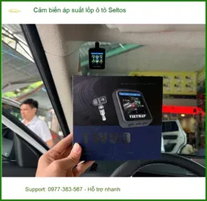 Sản phẩm cam bien ap suat lop o to seltos 180626 hinh 1 tsd 300x291 — Công Ty TNHH Phụ Kiện Xe Hơi Thành Phát Auto — MST 0318866506