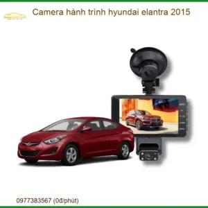 Sản phẩm camera hanh trinh hyundai elantra 2015 180626 r8y 300x300 — Công Ty TNHH Phụ Kiện Xe Hơi Thành Phát Auto — MST 0318866506