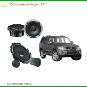 Sản phẩm do loa mitsubishi pajero 2011 180626 iiy 300x300 — Công Ty TNHH Phụ Kiện Xe Hơi Thành Phát Auto — MST 0318866506