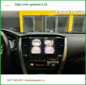 Sản phẩm man hinh android o to 180626 hinh 1 eys 300x295 — Công Ty TNHH Phụ Kiện Xe Hơi Thành Phát Auto — MST 0318866506