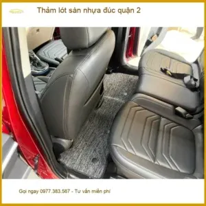 Sản phẩm tham lot san nhua duc quan 2 180626 hinh 1 lh0 300x300 — Công Ty TNHH Phụ Kiện Xe Hơi Thành Phát Auto — MST 0318866506