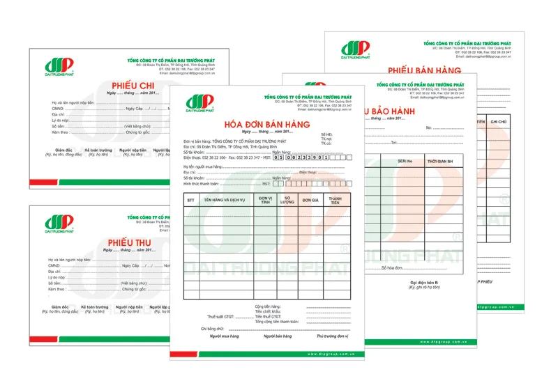 Sản phẩm 197103789530 — In Menu Nét Việt Plus - Công Ty TNHH Thiết Kế & In ấn Nét Việt Plus — MST 0318874507