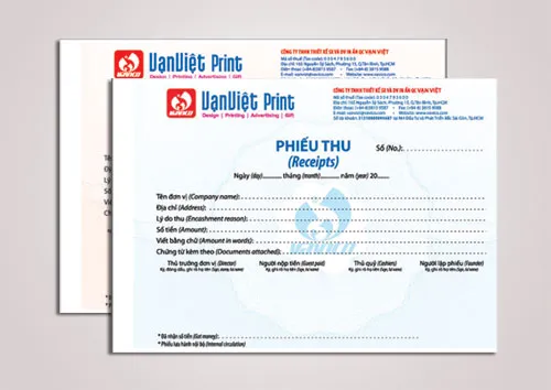 Sản phẩm 343023645839 — In Menu Nét Việt Plus - Công Ty TNHH Thiết Kế & In ấn Nét Việt Plus — MST 0318874507