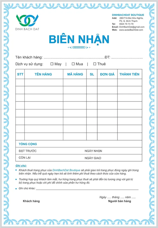 Sản phẩm 427188249957 — In Menu Nét Việt Plus - Công Ty TNHH Thiết Kế & In ấn Nét Việt Plus — MST 0318874507