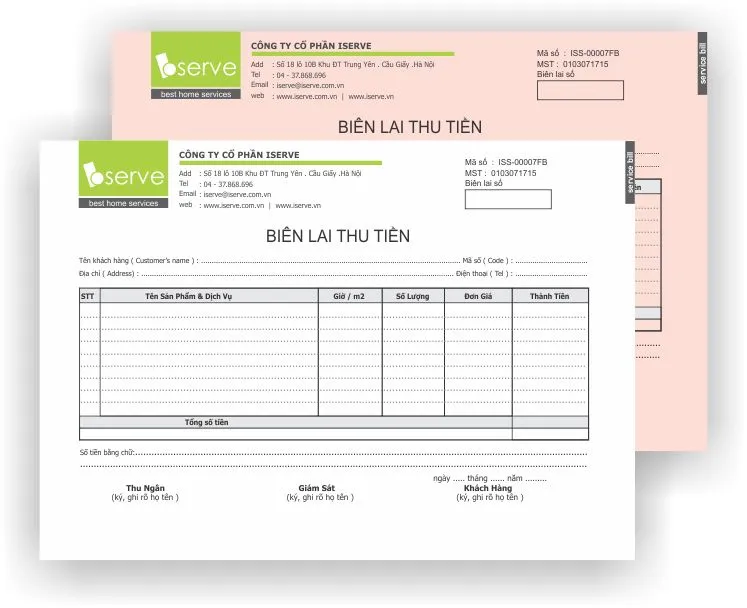 Sản phẩm 794640956244 — In Menu Nét Việt Plus - Công Ty TNHH Thiết Kế & In ấn Nét Việt Plus — MST 0318874507