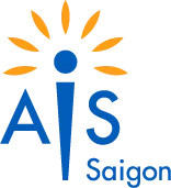 Sản phẩm AIS — In Menu Nét Việt Plus - Công Ty TNHH Thiết Kế & In ấn Nét Việt Plus — MST 0318874507