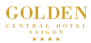 Sản phẩm Golden — In Menu Nét Việt Plus - Công Ty TNHH Thiết Kế & In ấn Nét Việt Plus — MST 0318874507
