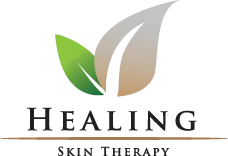 Sản phẩm Healing — In Menu Nét Việt Plus - Công Ty TNHH Thiết Kế & In ấn Nét Việt Plus — MST 0318874507