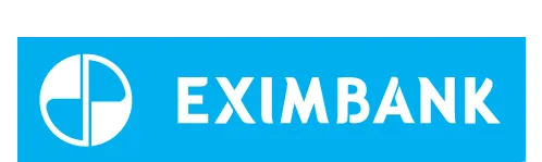 Sản phẩm Ngan hang Eximbank — In Menu Nét Việt Plus - Công Ty TNHH Thiết Kế & In ấn Nét Việt Plus — MST 0318874507
