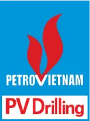 Sản phẩm PDV — In Menu Nét Việt Plus - Công Ty TNHH Thiết Kế & In ấn Nét Việt Plus — MST 0318874507