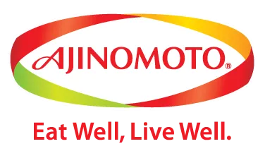 Sản phẩm ajinomoto — In Menu Nét Việt Plus - Công Ty TNHH Thiết Kế & In ấn Nét Việt Plus — MST 0318874507