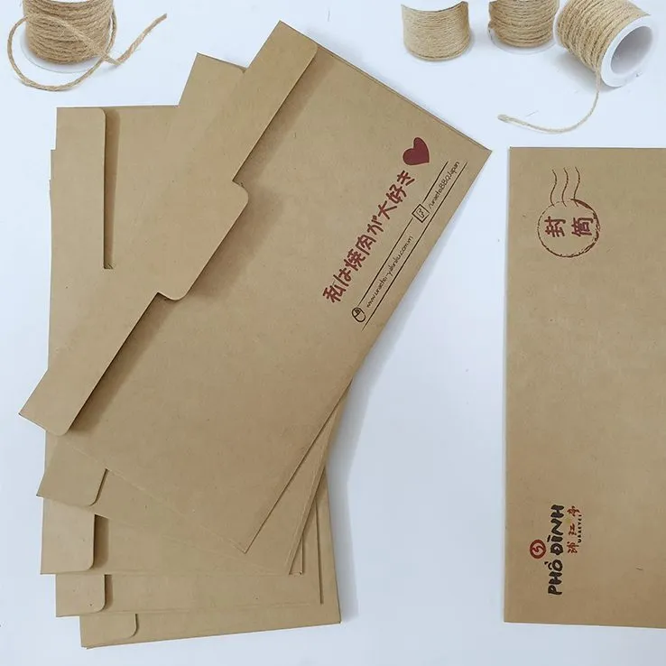 Sản phẩm bao thu giay kraft thiet ke Net Viet 24h 1 e1687576439646 — In Menu Nét Việt Plus - Công Ty TNHH Thiết Kế & In ấn Nét Việt Plus — MST 0318874507