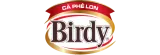 Sản phẩm bridy — In Menu Nét Việt Plus - Công Ty TNHH Thiết Kế & In ấn Nét Việt Plus — MST 0318874507