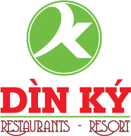 Sản phẩm dinky — In Menu Nét Việt Plus - Công Ty TNHH Thiết Kế & In ấn Nét Việt Plus — MST 0318874507