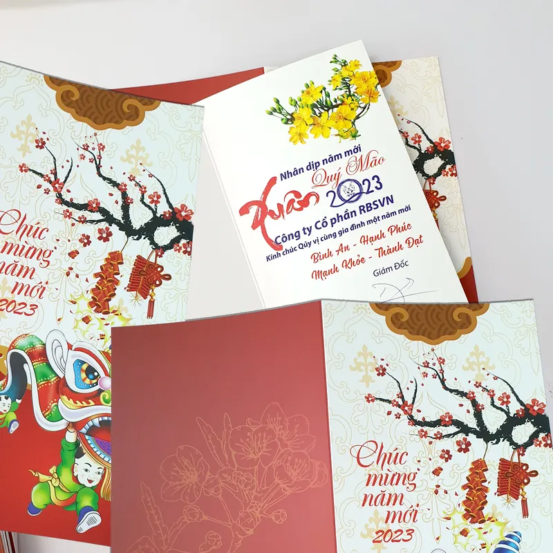 Sản phẩm td — In Menu Nét Việt Plus - Công Ty TNHH Thiết Kế & In ấn Nét Việt Plus — MST 0318874507