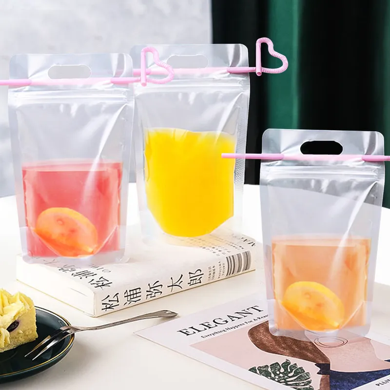 Sản phẩm z 1 — In Menu Nét Việt Plus - Công Ty TNHH Thiết Kế & In ấn Nét Việt Plus — MST 0318874507