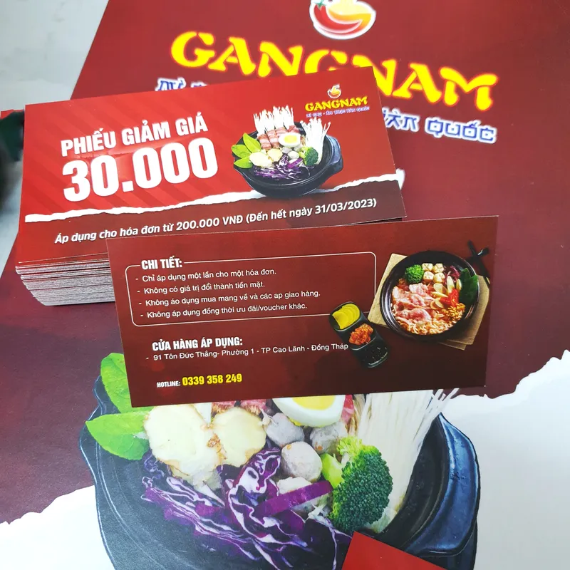 Sản phẩm z4149207218322_4963cffa931647f346b575aa103a832c — In Menu Nét Việt Plus - Công Ty TNHH Thiết Kế & In ấn Nét Việt Plus — MST 0318874507