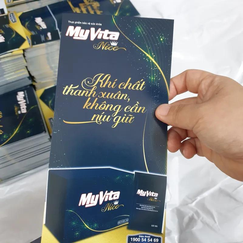 Sản phẩm z4201820354787_89451ec91e3c96bab4f5cfbae6d307a3 — In Menu Nét Việt Plus - Công Ty TNHH Thiết Kế & In ấn Nét Việt Plus — MST 0318874507