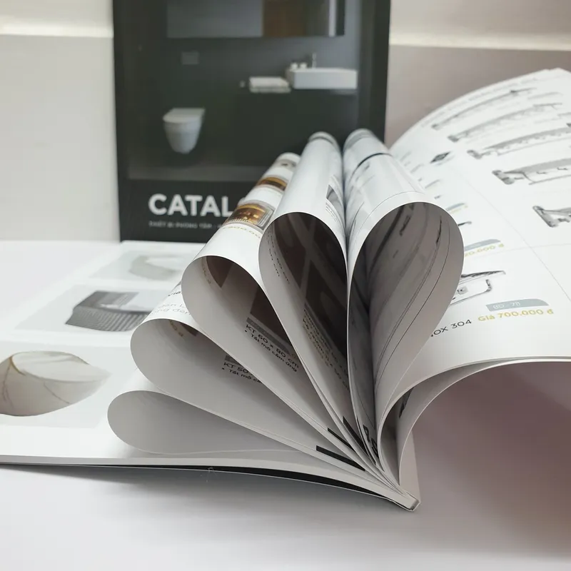 Sản phẩm z4210284334120_12a9d6455642bc5a76c9d6de5bfa4600 — In Menu Nét Việt Plus - Công Ty TNHH Thiết Kế & In ấn Nét Việt Plus — MST 0318874507
