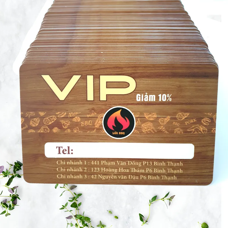 Sản phẩm z4277559622760_dfa5ad32752c811fad2ba3b957811a17 1 — In Menu Nét Việt Plus - Công Ty TNHH Thiết Kế & In ấn Nét Việt Plus — MST 0318874507