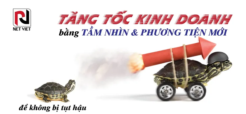 Sản phẩm 24052023_web netvietad 2023 01 scaled — In Menu Nét Việt Plus - Công Ty TNHH Thiết Kế & In ấn Nét Việt Plus — MST 0318874507