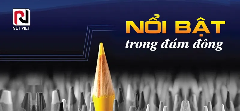 Sản phẩm 24052023_web netvietad 2023 02 scaled — In Menu Nét Việt Plus - Công Ty TNHH Thiết Kế & In ấn Nét Việt Plus — MST 0318874507