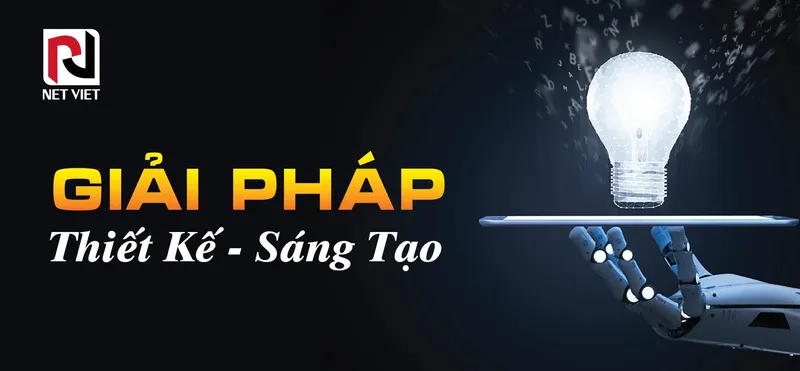 Sản phẩm 24052023_web netvietad 2023 03 scaled — In Menu Nét Việt Plus - Công Ty TNHH Thiết Kế & In ấn Nét Việt Plus — MST 0318874507
