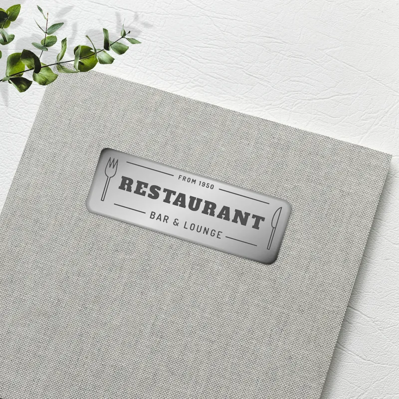 Sản phẩm canvas cover 3 — In Menu Nét Việt Plus - Công Ty TNHH Thiết Kế & In ấn Nét Việt Plus — MST 0318874507