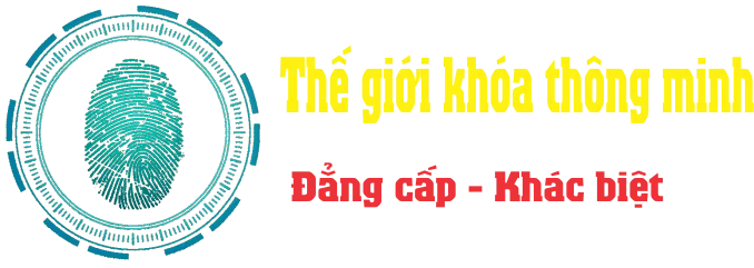 Sản phẩm Untitled 1 — Khóa Cửa Thông Minh M TechNo - Công Ty TNHH M TechNo — MST 0318878886
