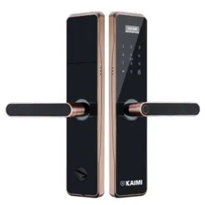 Sản phẩm KAIMI BTM101 Dong F 600x579 1 300x300 — Khóa Cửa Thông Minh M TechNo - Công Ty TNHH M TechNo — MST 0318878886