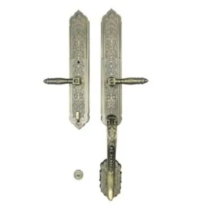 Sản phẩm KAIMI DS104 Reu 600x607 1 300x300 — Khóa Cửa Thông Minh M TechNo - Công Ty TNHH M TechNo — MST 0318878886