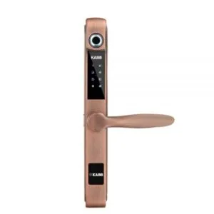 Sản phẩm KAIMI cn 101 600x600 1 300x300 — Khóa Cửa Thông Minh M TechNo - Công Ty TNHH M TechNo — MST 0318878886