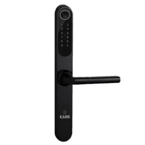 Sản phẩm cn 104 300x300 — Khóa Cửa Thông Minh M TechNo - Công Ty TNHH M TechNo — MST 0318878886
