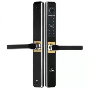 Sản phẩm kaimi cn110 300x300 — Khóa Cửa Thông Minh M TechNo - Công Ty TNHH M TechNo — MST 0318878886