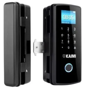 Sản phẩm khoa van tay KAIMI CK101 600x636 1 300x300 — Khóa Cửa Thông Minh M TechNo - Công Ty TNHH M TechNo — MST 0318878886