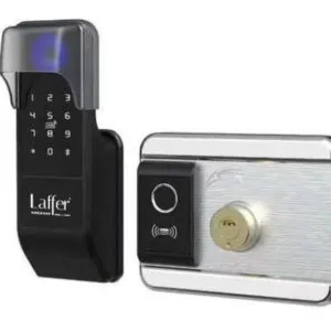 Sản phẩm khoa cong laffer a10 300x300 — Khóa Cửa Thông Minh M TechNo - Công Ty TNHH M TechNo — MST 0318878886