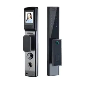 Sản phẩm khoa cua thong minh tm109pro 600x600 1 300x300 — Khóa Cửa Thông Minh M TechNo - Công Ty TNHH M TechNo — MST 0318878886